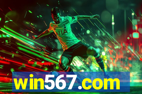 win567.com