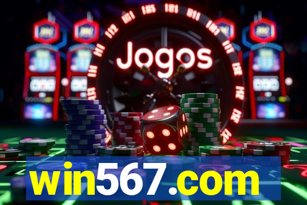 win567.com