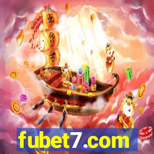 fubet7.com