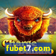 fubet7.com