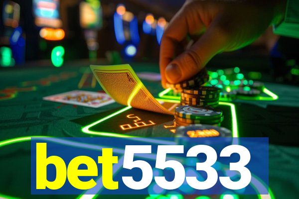 bet5533