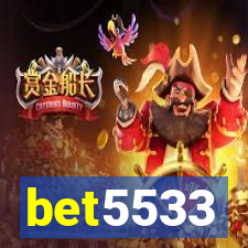 bet5533