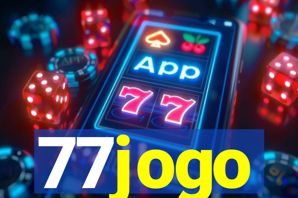 77jogo