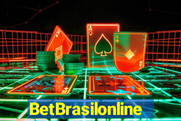 BetBrasilonline