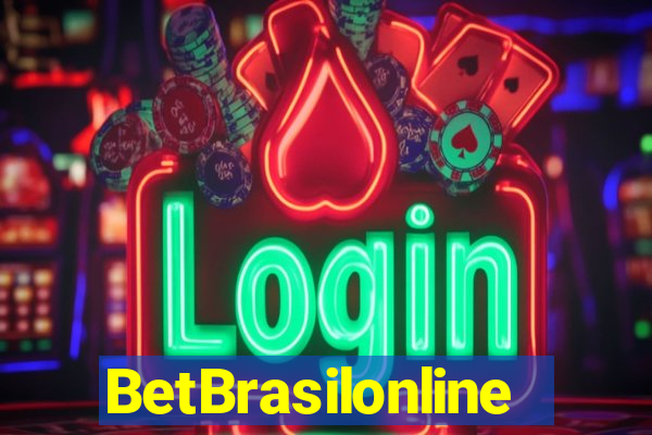 BetBrasilonline