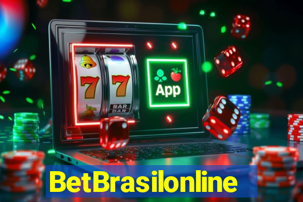 BetBrasilonline