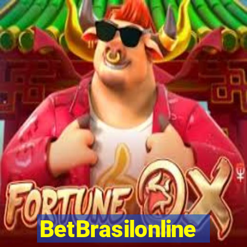 BetBrasilonline