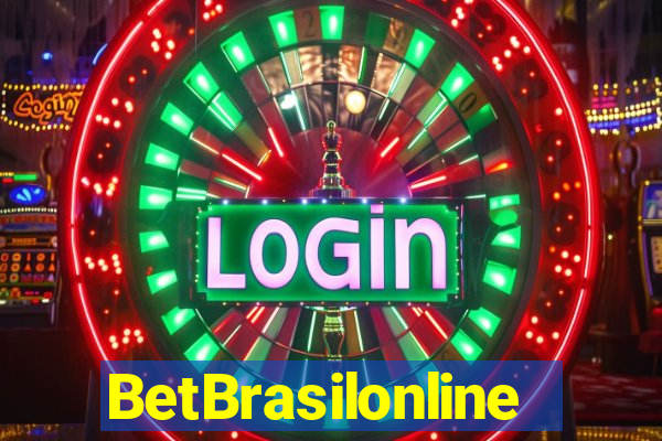 BetBrasilonline