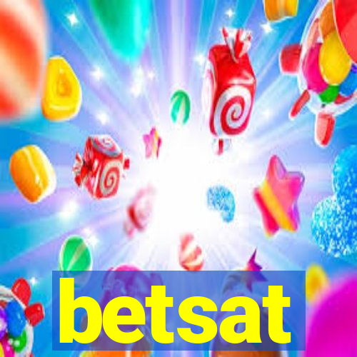 betsat