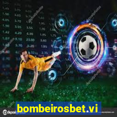 bombeirosbet.vip