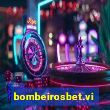 bombeirosbet.vip