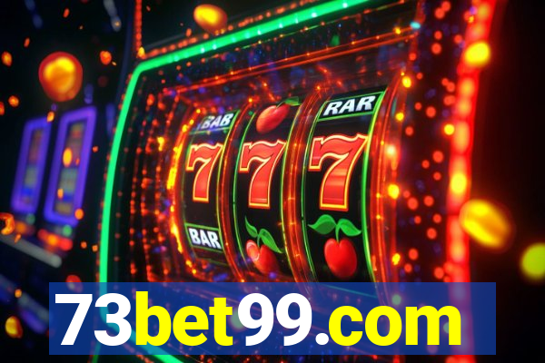 73bet99.com