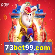 73bet99.com