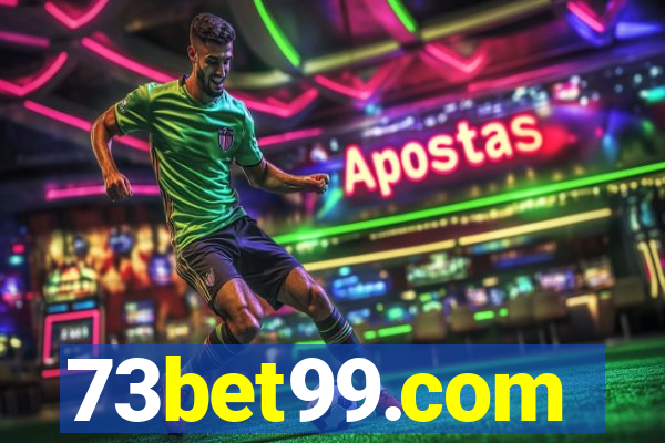 73bet99.com