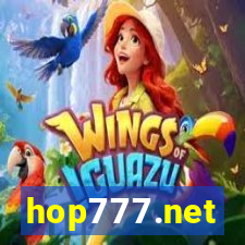 hop777.net