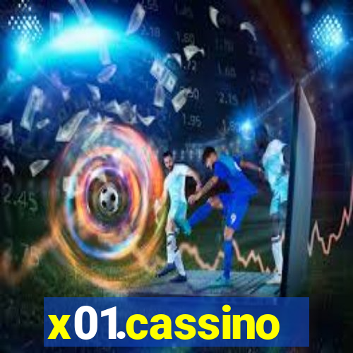 x01.cassino