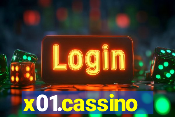 x01.cassino