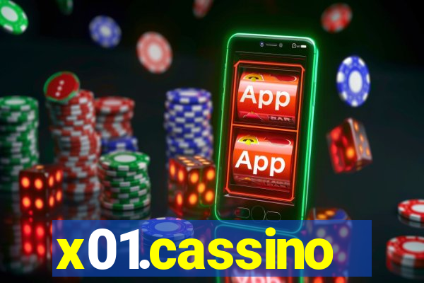 x01.cassino