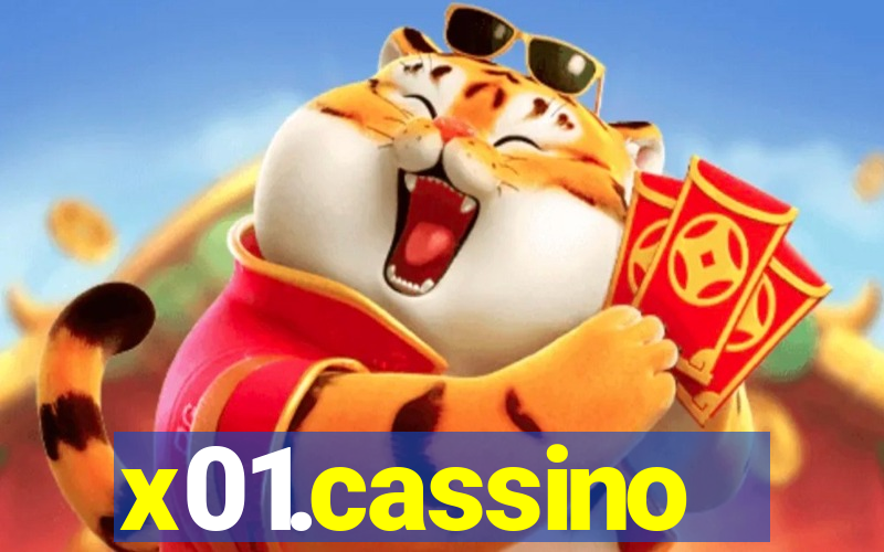 x01.cassino