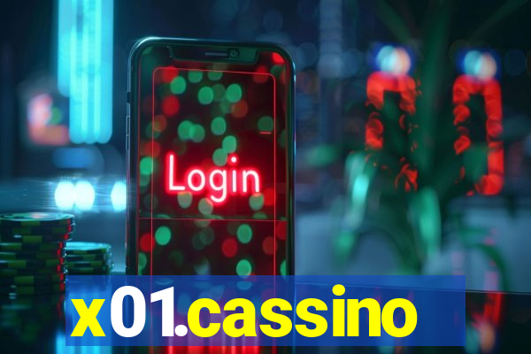 x01.cassino