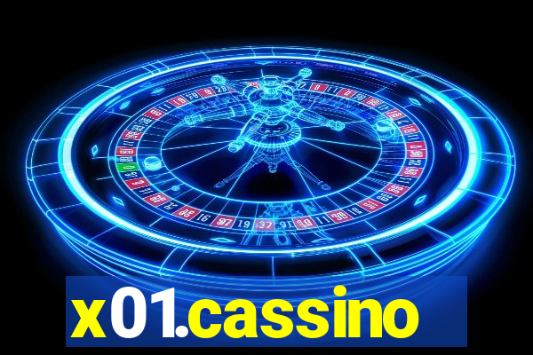 x01.cassino