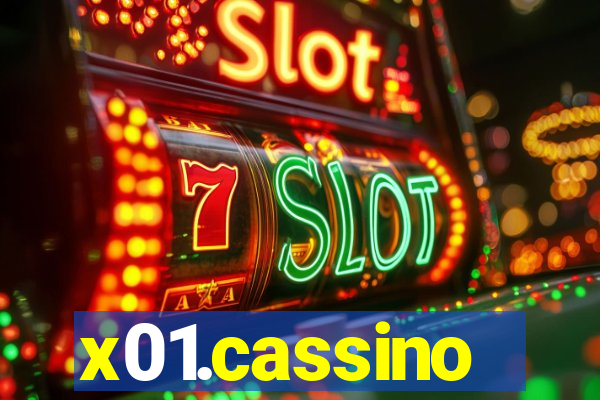 x01.cassino