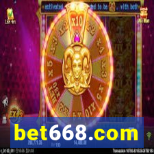 bet668.com