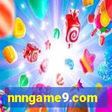 nnngame9.com