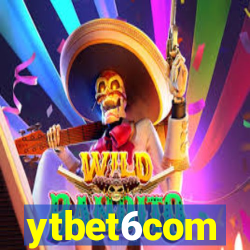 ytbet6com