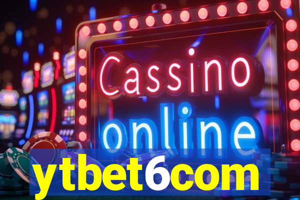 ytbet6com