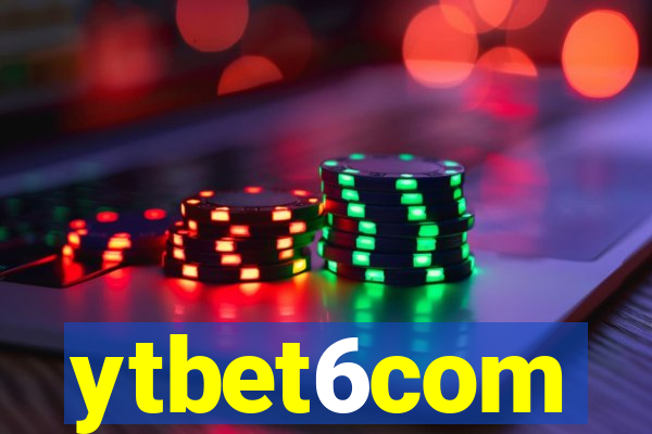 ytbet6com