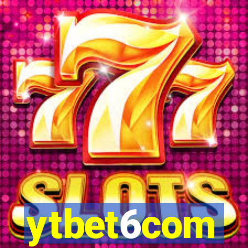 ytbet6com