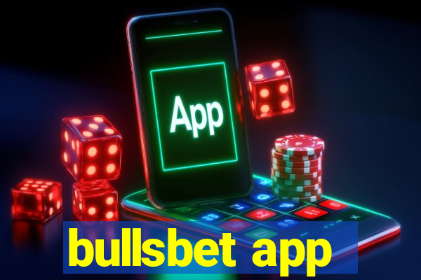 bullsbet app