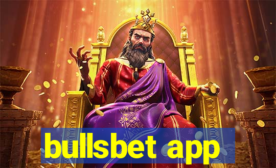 bullsbet app