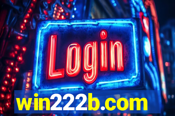 win222b.com