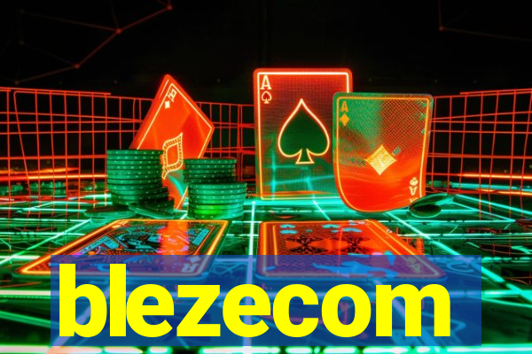 blezecom