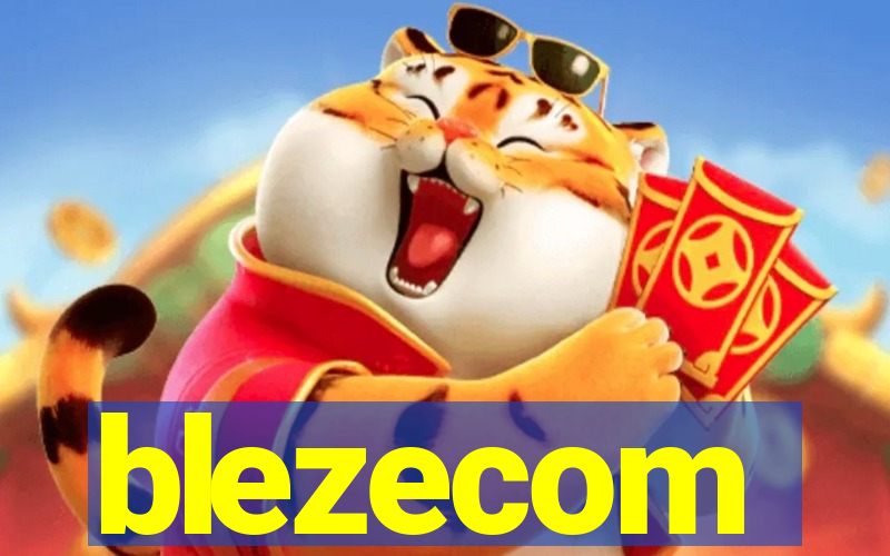 blezecom