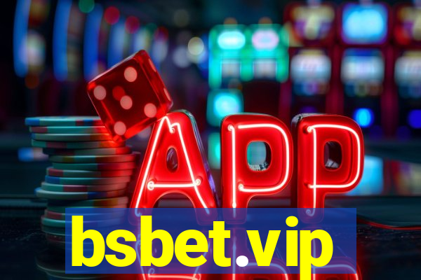 bsbet.vip