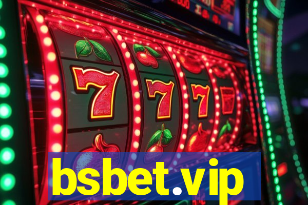 bsbet.vip