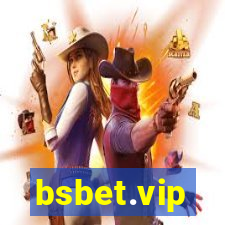 bsbet.vip