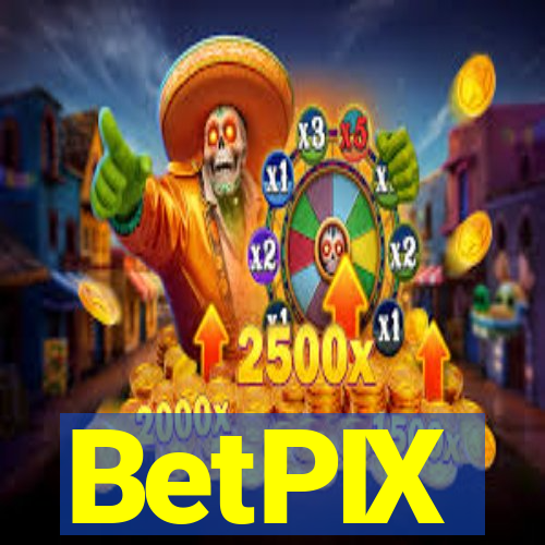 BetPIX