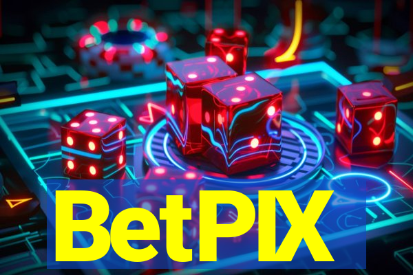 BetPIX