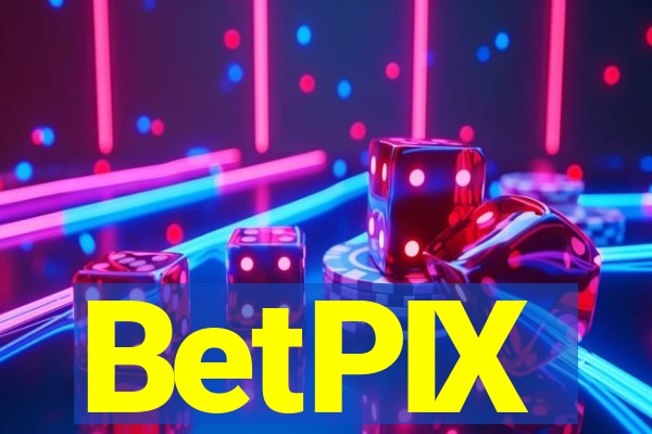 BetPIX