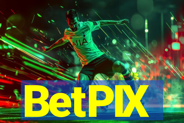 BetPIX