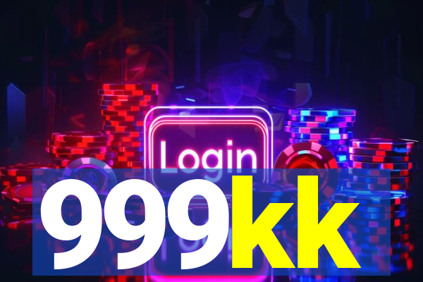 999kk