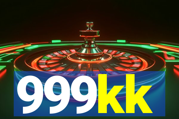 999kk