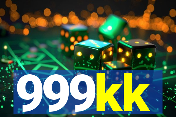 999kk