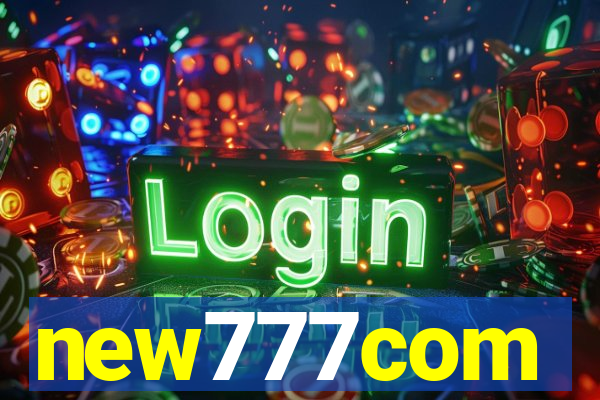 new777com