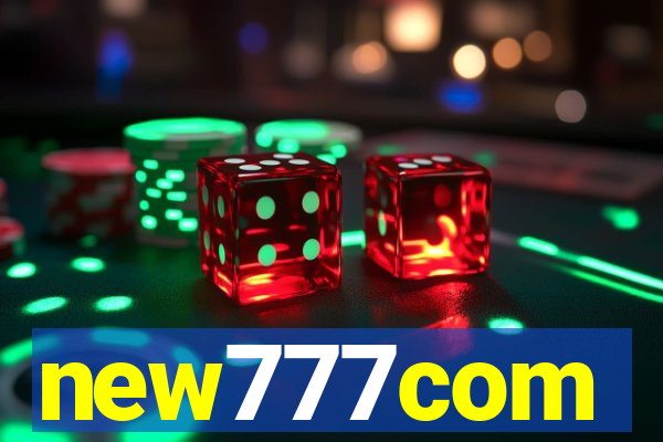 new777com