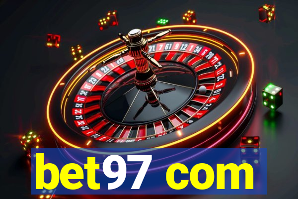 bet97 com